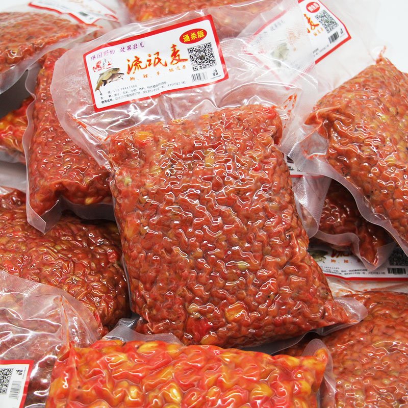Rogue rice, porridge, porridge, porridge, porridge, porcupine, porridge, porridge, porridge, porridge, porridge, porridge