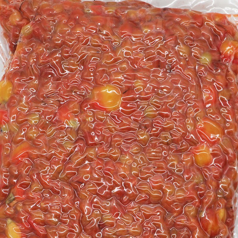 Rogue rice, porridge, porridge, porridge, porridge, porcupine, porridge, porridge, porridge, porridge, porridge, porridge