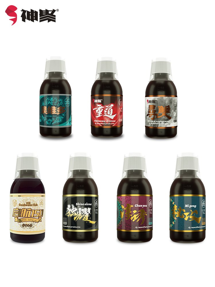 Squirt-fishing, small-scale, black pit-fishing bait-making, bait-fish-fishing, mackerel-fish-fish-fish-eating, fruitic acid