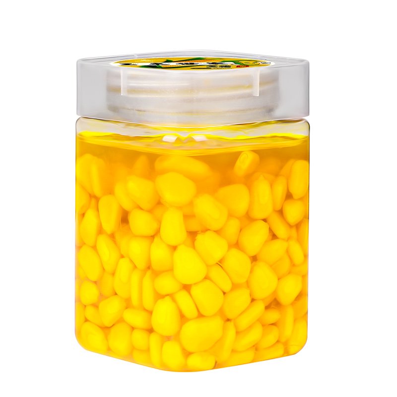 Fresh corn baits are for all kinds of places to pick up saloon saloons