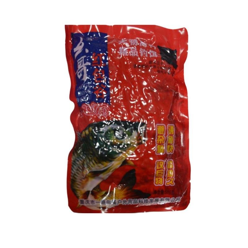 Zhui-Chu-Chu-Chu-Chu-Chu-Chu-Chu-Chu-Chu-Chu-Chu-Chu-Chu-Chu-Chu-Chu-Chu-Chu-Chu-Chu-Chu-Chu-Chu-Chu-Chu-Chu-Chu-Chu-Chu-Chu-Chu-Chu-Chu-Chu-Chu-Chu-Chu-Chu-Chu-Chu-Chu-Chu-Chu-Chu-Chu-Chu-Chu-Chu-Chu-T-T-T-T-T-T-T-T-T-T-T-T-T-T-T-T-T-T-T-T-T-T-T-T-T-T-T-T-T-T-T-T-T-T-T-T-T-T-T-T-T-T-T-T-T-T-T-T-T-T-T-T-