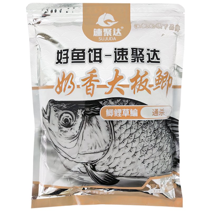 Squirt bait, fragrance, fragrance, fragrance