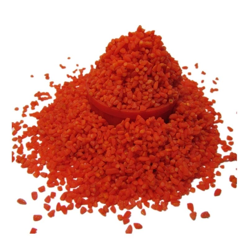 Fish-fishing filamental rice vermin vermin and carpfish kill guacamole bait