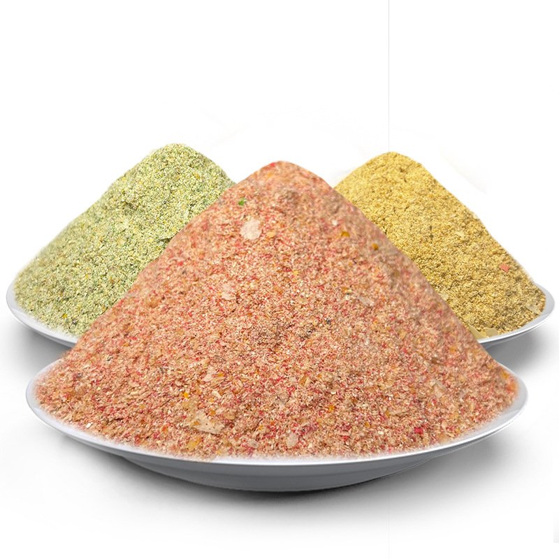 The wild-fish bait kills the spicy-sniffy-sniffy-snack-snack-snack-snack-snack-sniff-snack-snack-sniff-sniff-snack-snack-sniff-snack-snack-snack-snack-snack-snack-snack-sniff-snack-snack-s