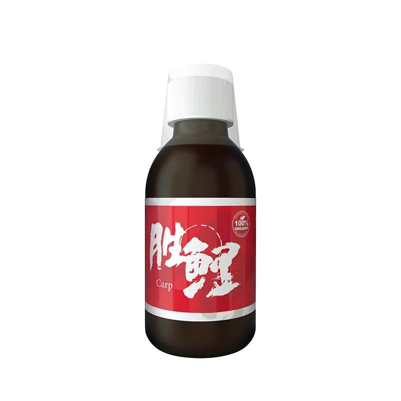 Shanxi has a small potion and a small chorus