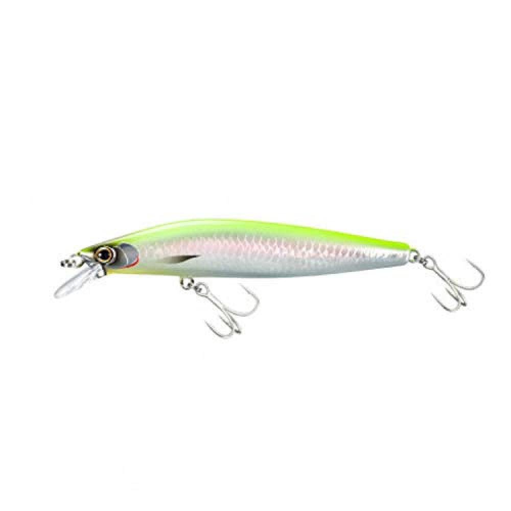 DIRECT MAIL TO CARDIFF ML BULLET SERIES LUYA BAIT 93F AR C 007