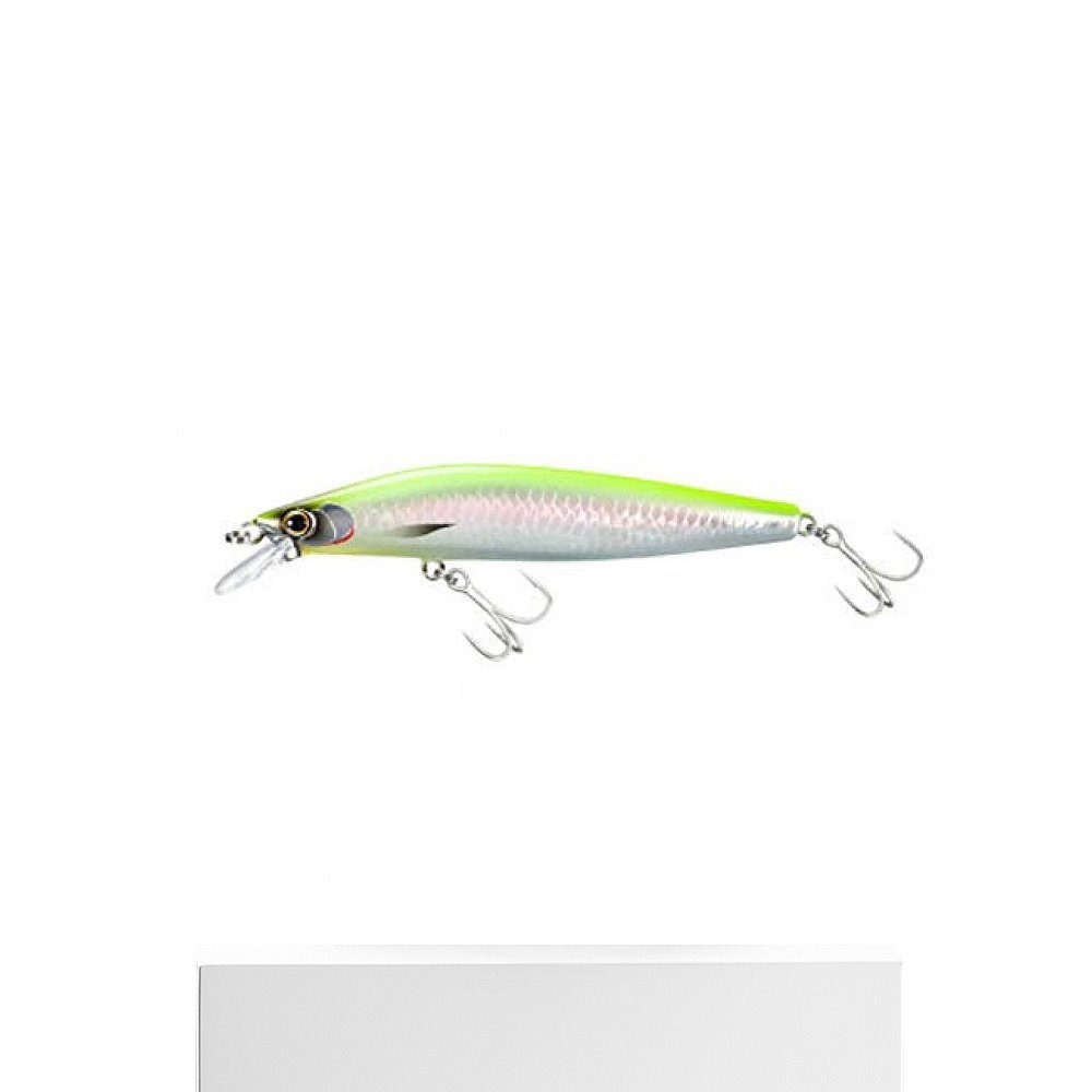 DIRECT MAIL TO CARDIFF ML BULLET SERIES LUYA BAIT 93F AR C 007