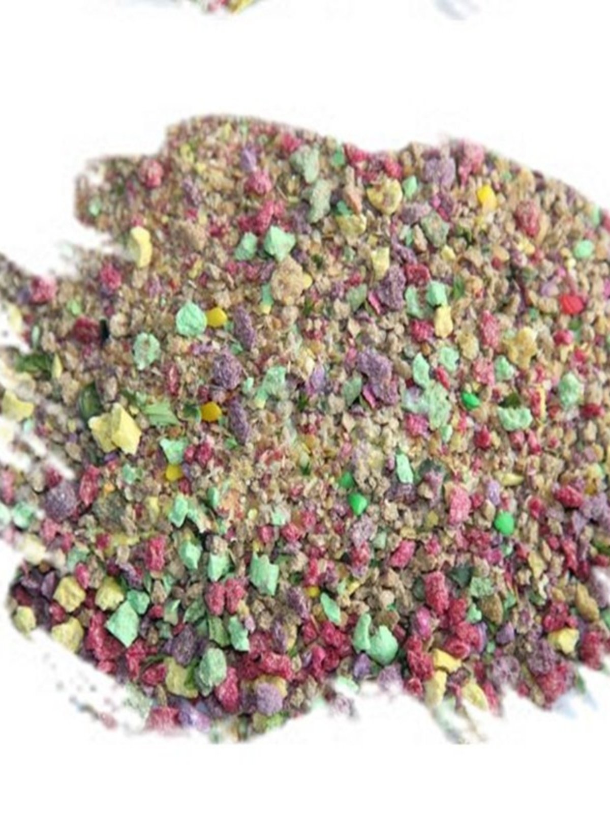 Guarantees that the real Hong Kong game of Q07 will be able to combine the nest with the grassfish bait of 1,500g