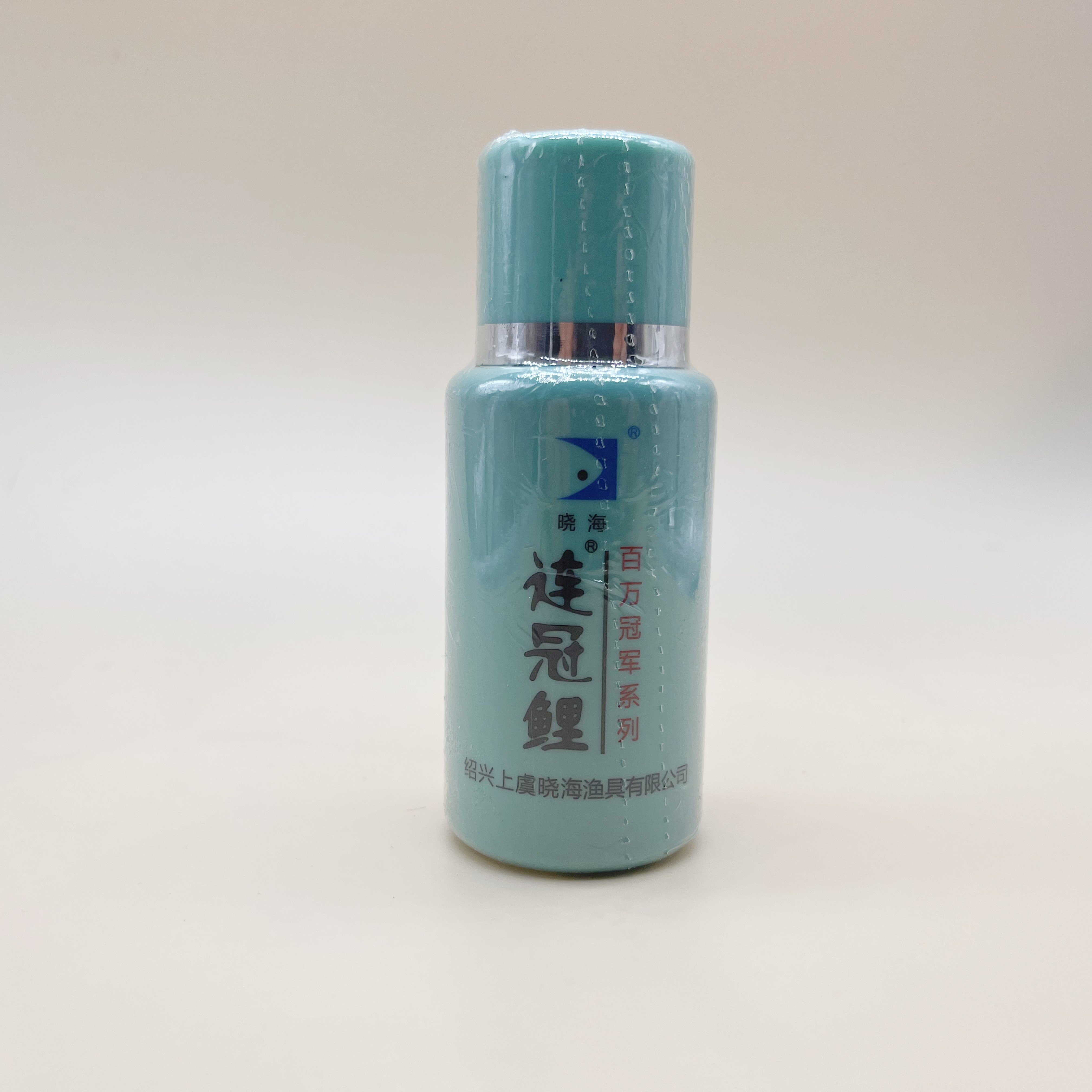 Zhejiang Xiaohai Co. Ltd. Heining Little Sea Coal Candles Black Pits and Carp Insect Adding Medicine