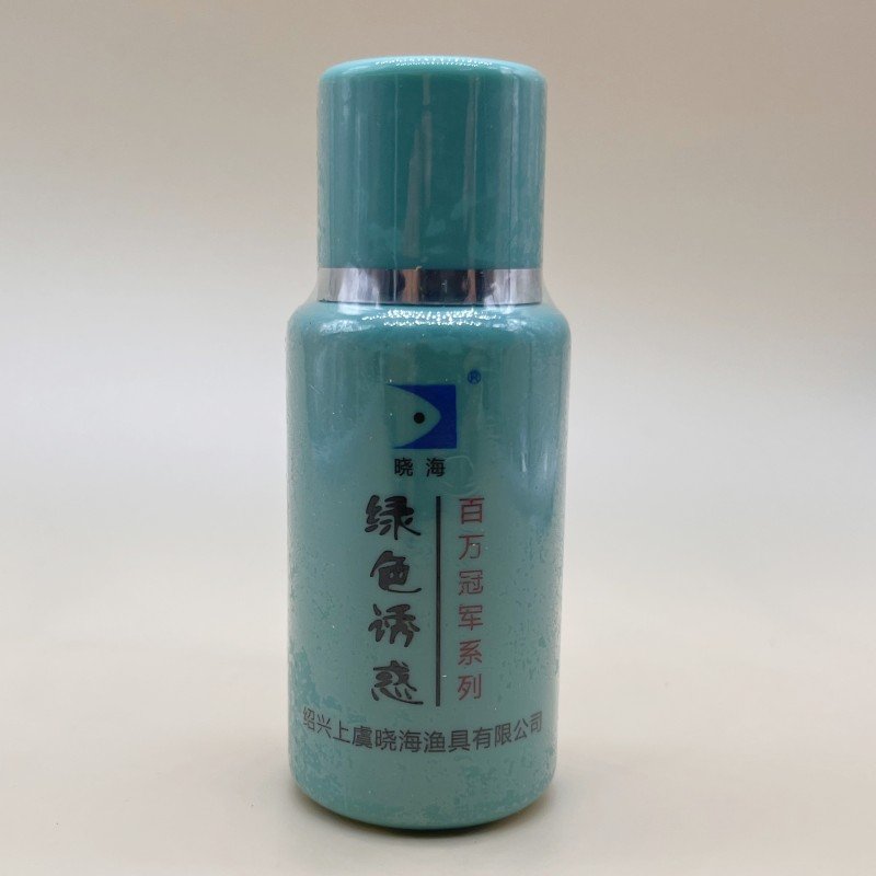 Zhejiang Xiaohai Co. Ltd. Heining Little Sea Coal Candles Black Pits and Carp Insect Adding Medicine