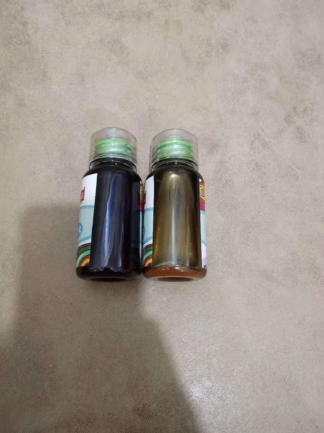 A carp bait additive