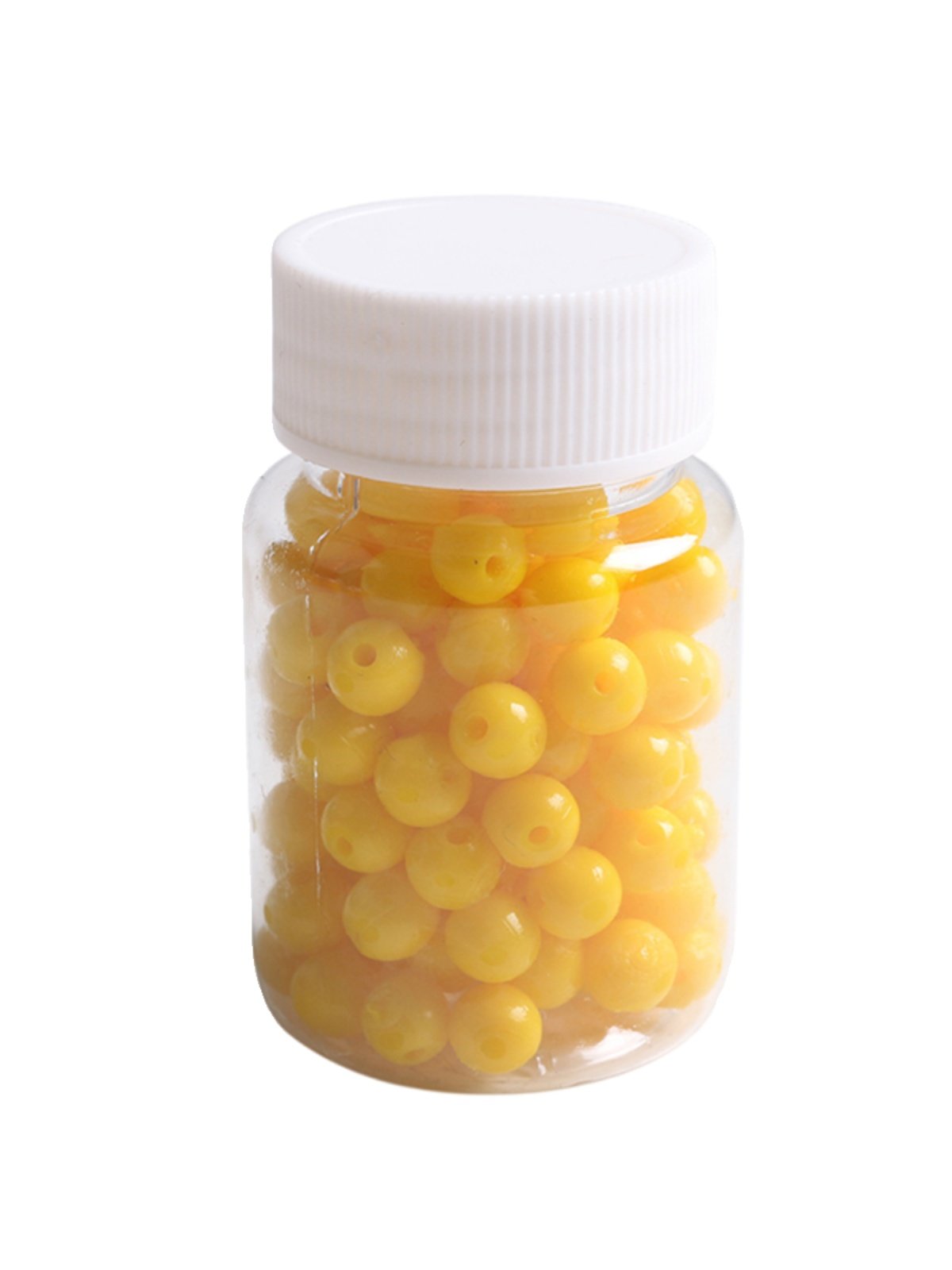 Water beads fishing for beads and ball-balls fishing for a small, large-floating, anti-basin bait, gills