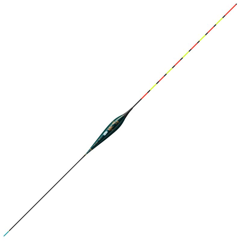 Alo's flag ship's network of electronics drifting day and night, both of them with a sharp, sharp, sharp and sharp twitching light