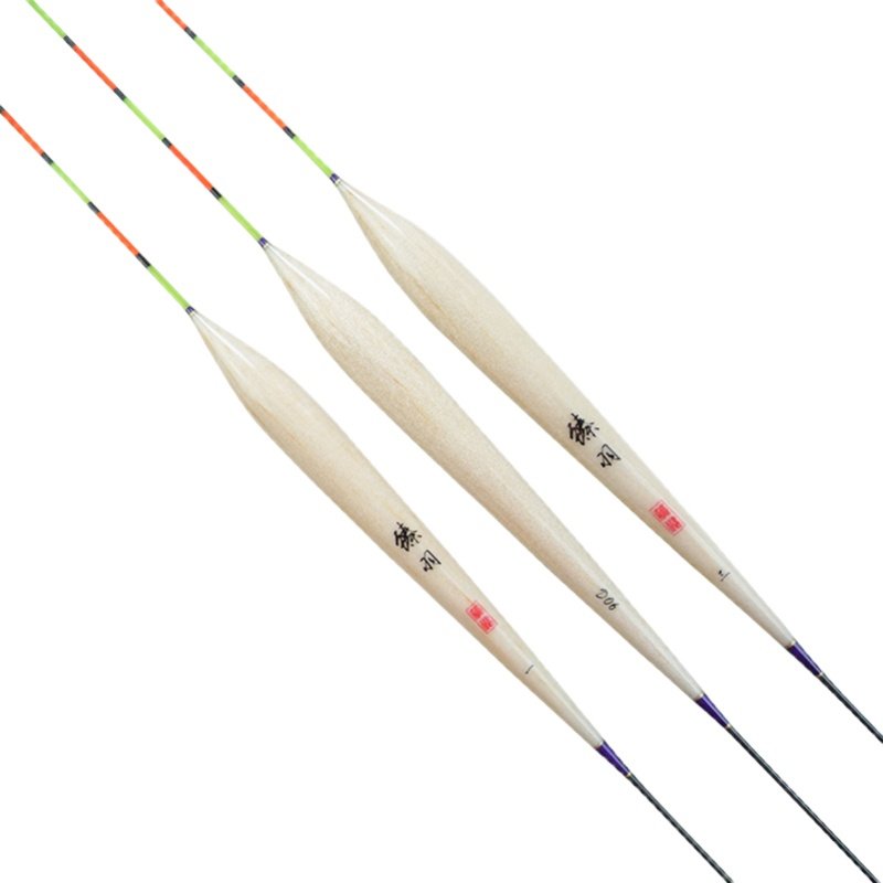 PLUMBING BULWOOD D06 BLACK PIT CARP, LONG AND DEEP, AND THREE PACKS OF MAIL