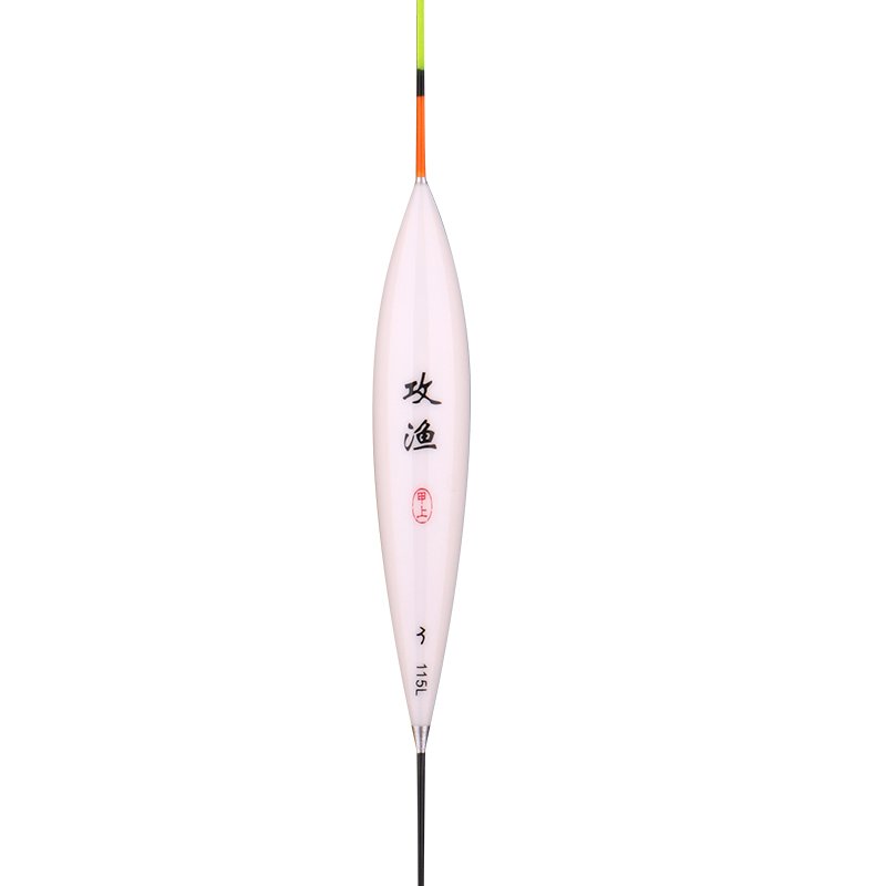 The top of the nails is fishing for the top 10 brands of nano-mico-sensitive, black-hole carpfish