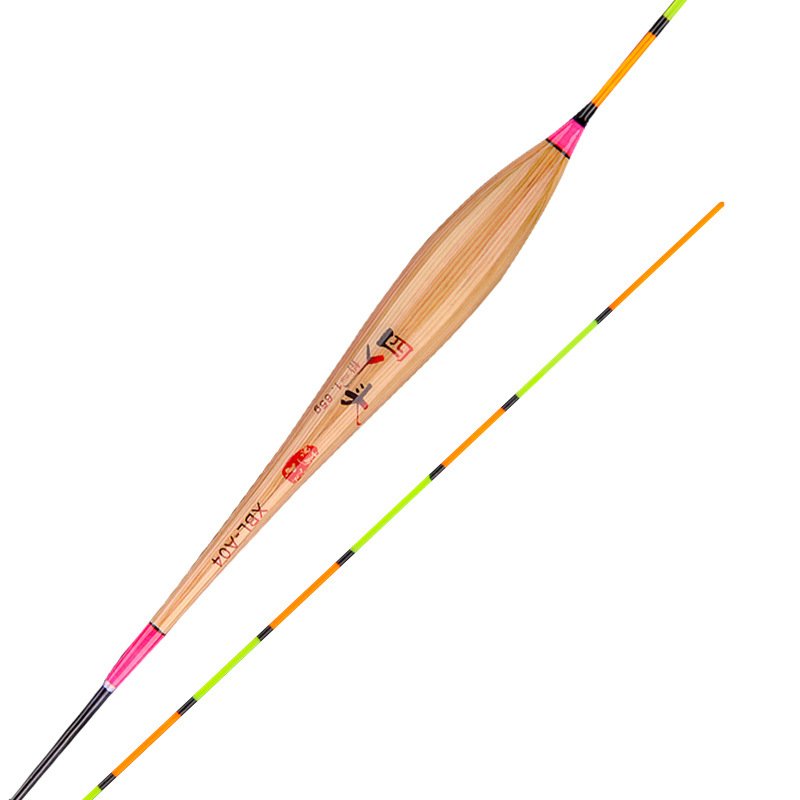 ALO'S FLAG SHIP NETWORK IS 60CM LONG, HIGHLY SENSITIVE REED, AND HAS COMBINED TO COLLIDE BLACK PIT RESERVOIRS