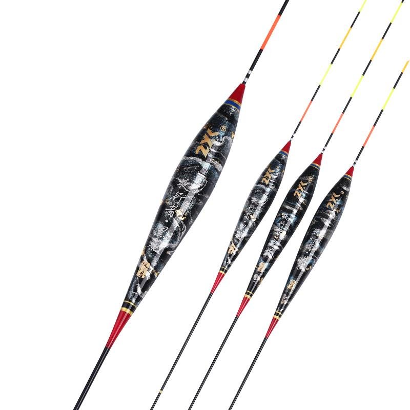 black shark long, 60-cm long, dark dark pits super bright, wanker, drifting mocha