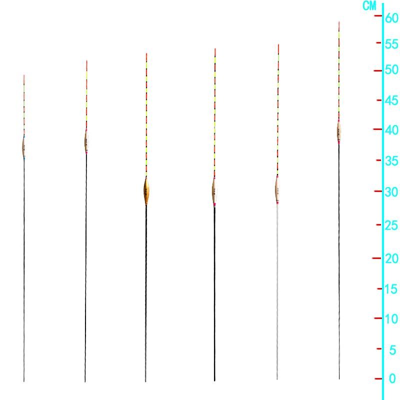 Lead-free, self-sucking, lead-drived, lead-drived, black-pit competition, and fish-skids-maned reeds