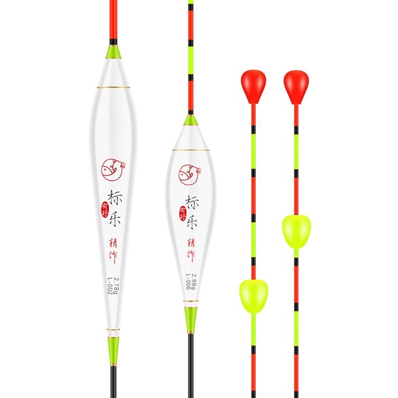 The plume floats to the fish with a sharp, sharp tail and a sharp wind-proof near-wind look at the nanos