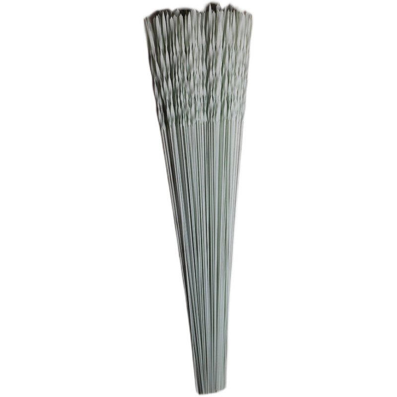 spirulse-tail obfluorinated material, fish drifting gear, diyya handmade float-bulk drifter