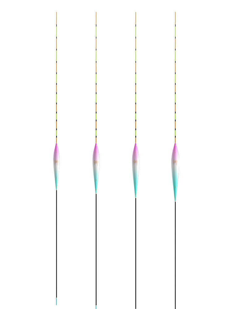 Ice-flavored bluefish floats with a sharp and perfunctory namiga long, soft-tailed drift