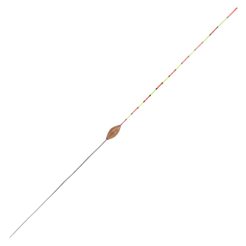 Kawazawa's water-dropping fish are very sensitive, and the reeds are floating against the water