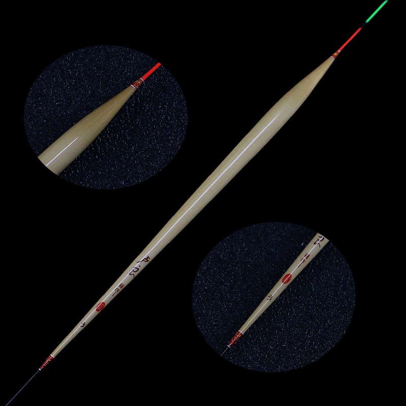 The reed floats fast, long, long feet, and ferocious larvae larvae larvae larvae larvae