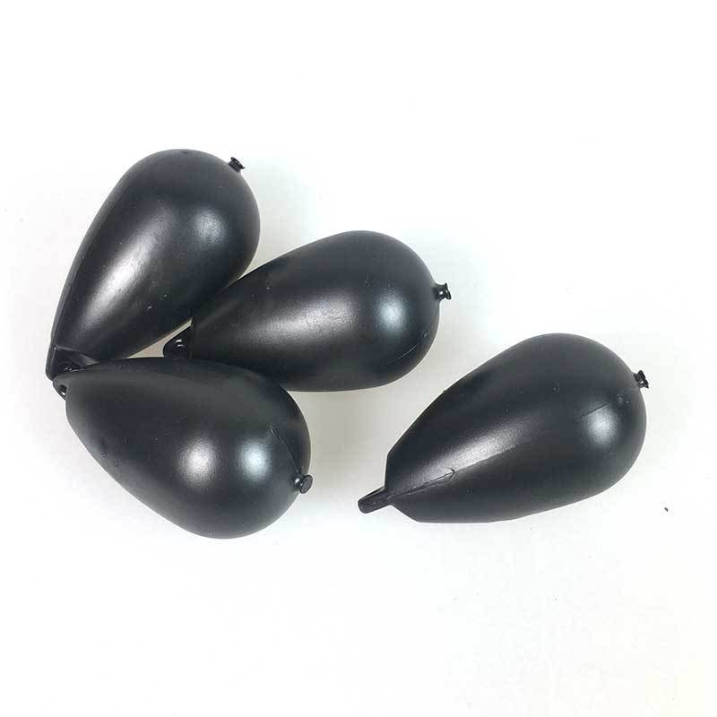 Flying hook, small, medium and large