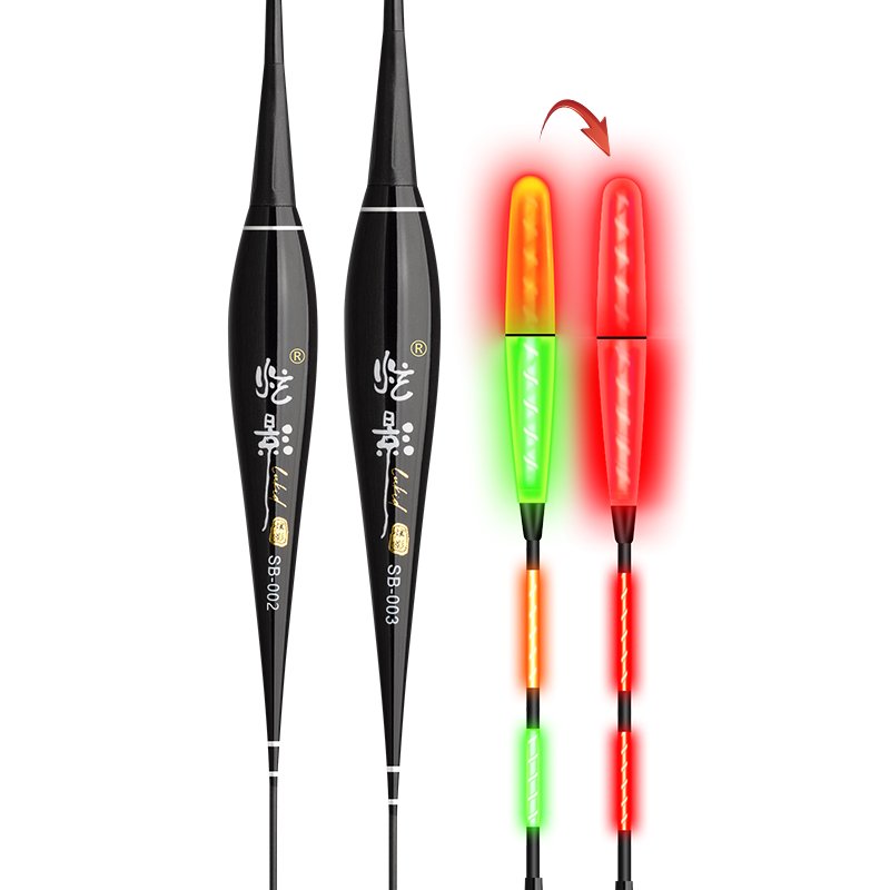 The gravitational gravitational gravitational gravitational gravitation of nightlight to change color, to change light water to colour, to float with coarse fish