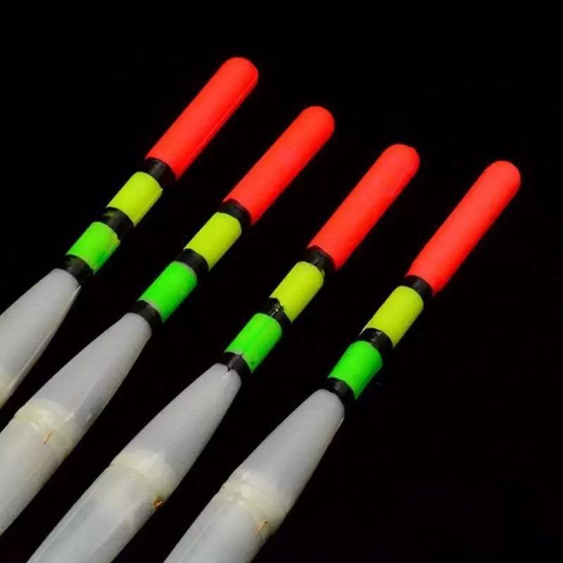 The nylon luminous radiance of the nylon radiant radiance of the radiant radiance of the nylon