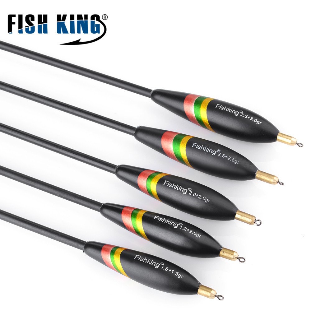 FISHKING FISHING FOR DRIFTERS WITH LEAD AND A THICK TAIL