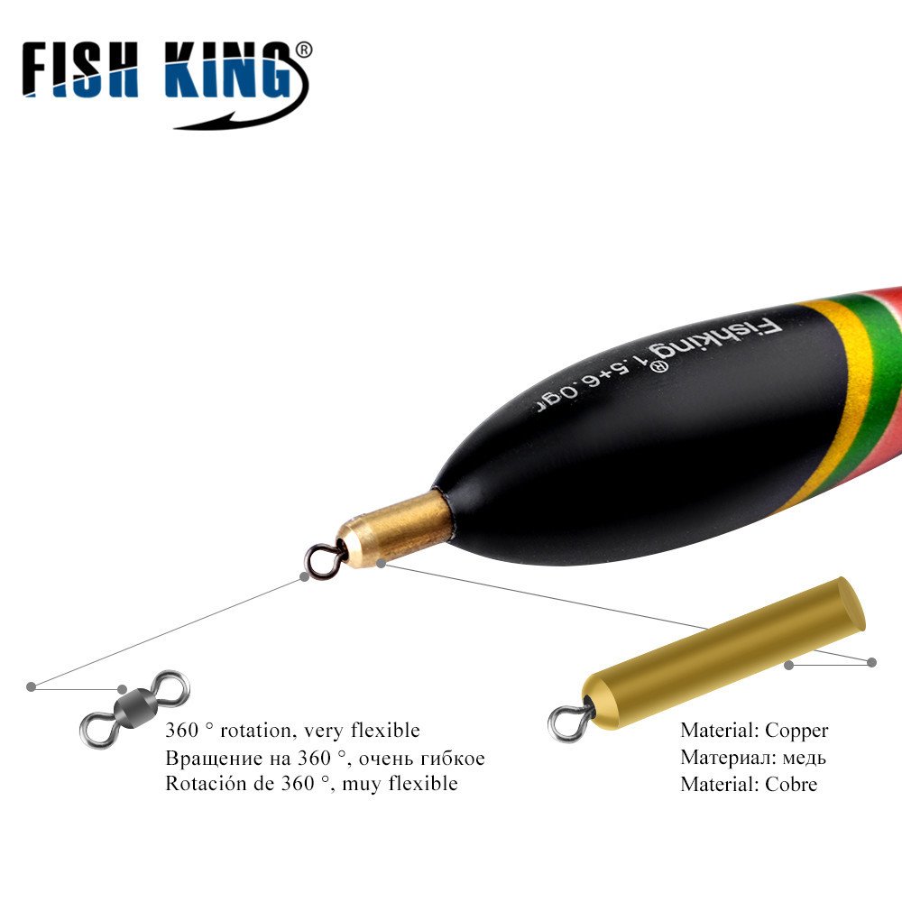 FISHKING FISHING FOR DRIFTERS WITH LEAD AND A THICK TAIL