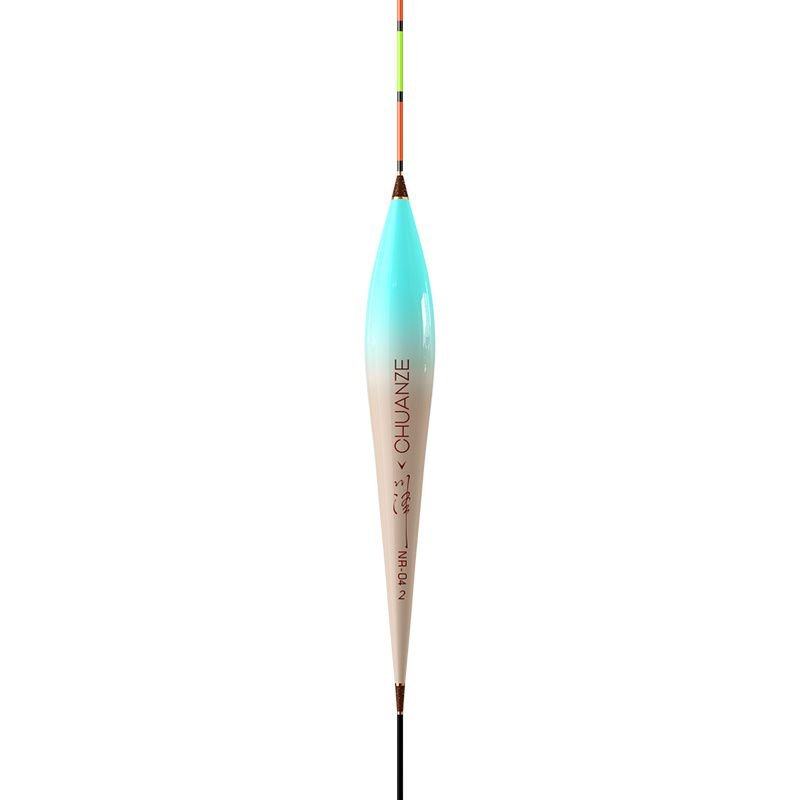 Kawazawa's coarse trigtail is so clear, it's so smart, and it's like, "Shotfish."