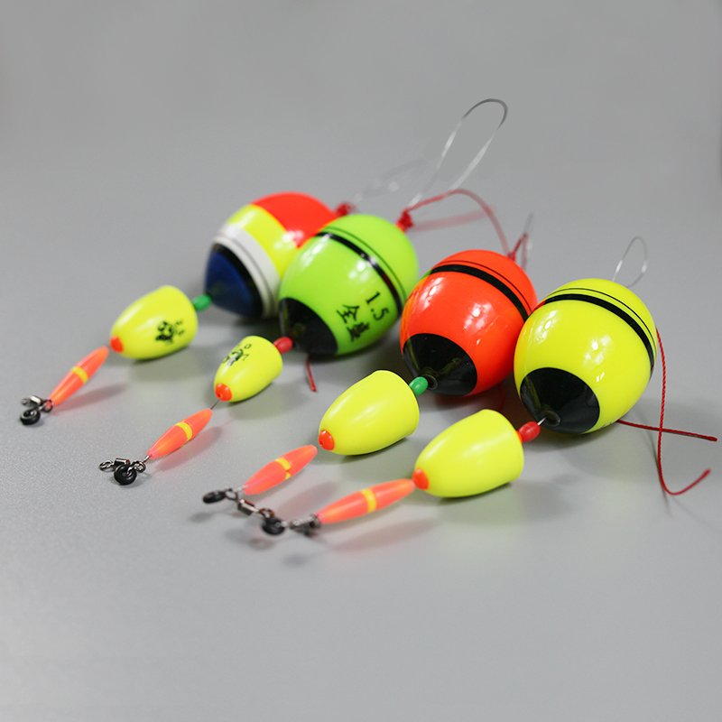 "Apo floats in a flop-fishing floaters, and a flop-fisher in apo."