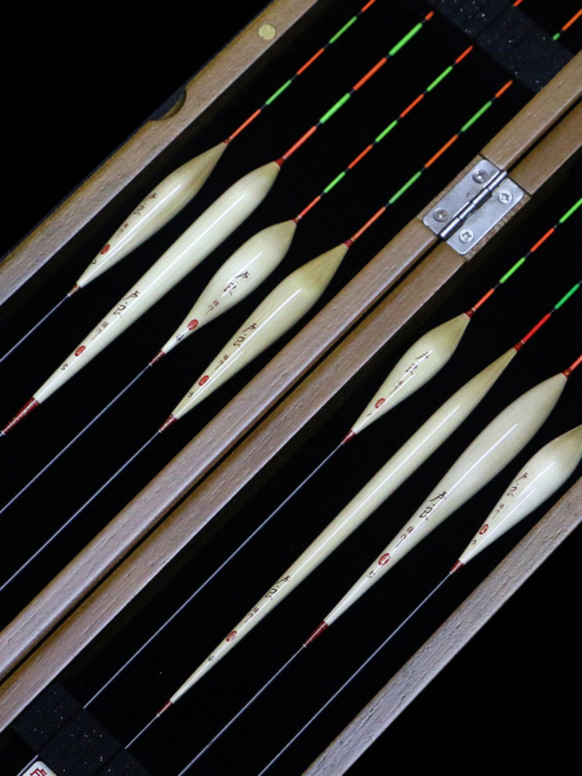 Lulian reeds floating in a swarm of ravishing reeds floating in a coarse and lucid trophies