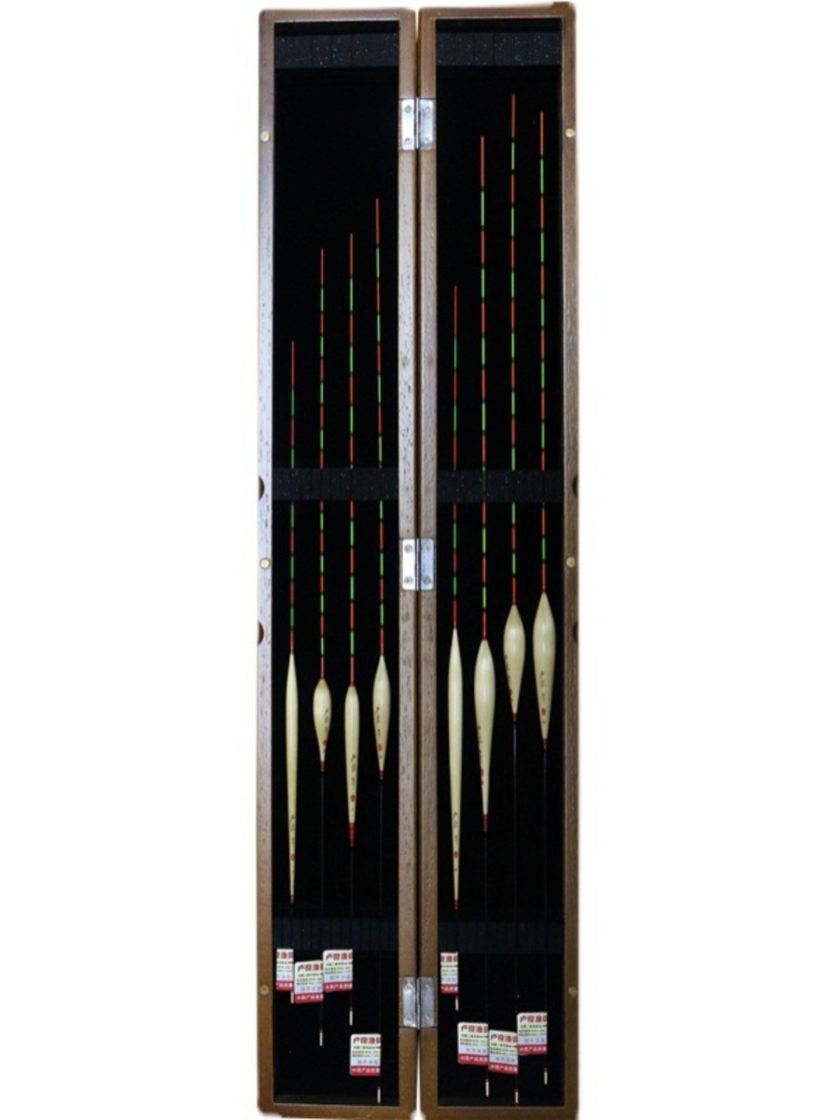 Lulian reeds floating in a swarm of ravishing reeds floating in a coarse and lucid trophies