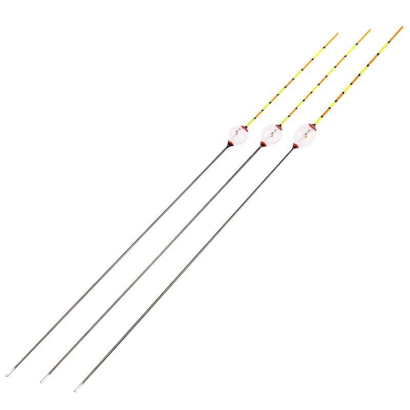 Wind-resistant and drift-resistant, short-legged fish drifting in short-legged fish