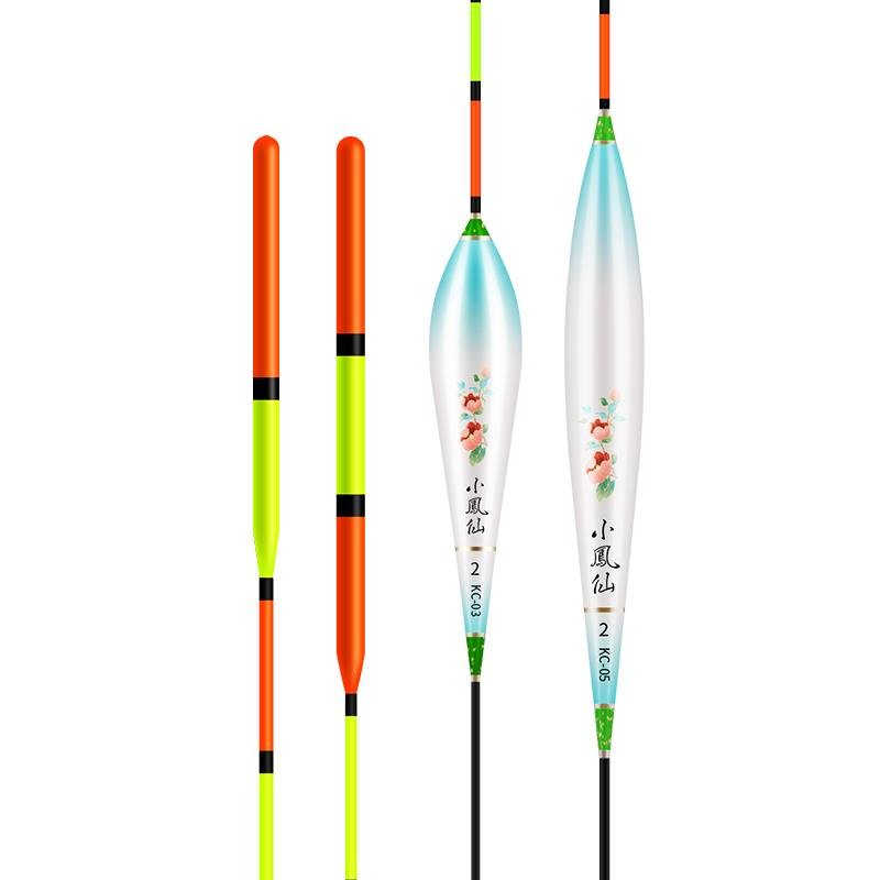 Fung Fong's official flag shop fish are awakening with a thick tail and a sharp close-sighted fish