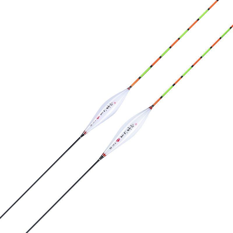THE BLACK PIT TRAVELS 60/70/80CM AND THE LONG NANO-DISCRETIONED AND SENSITIVE HOOLIGAN DRIFTERS