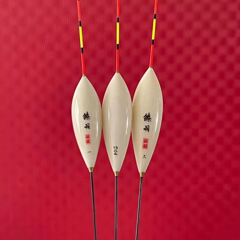 NEW 2024 BARNWOOD DRIFTING D04 BLACK PIT CARP, WITH A BARE, HIGH-BACKED, DEEP-BACKED, DEEP-SEA FISHING