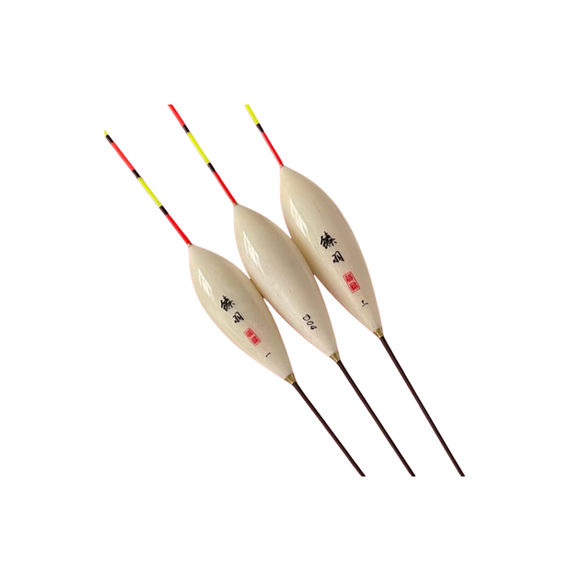 NEW 2024 BARNWOOD DRIFTING D04 BLACK PIT CARP, WITH A BARE, HIGH-BACKED, DEEP-BACKED, DEEP-SEA FISHING