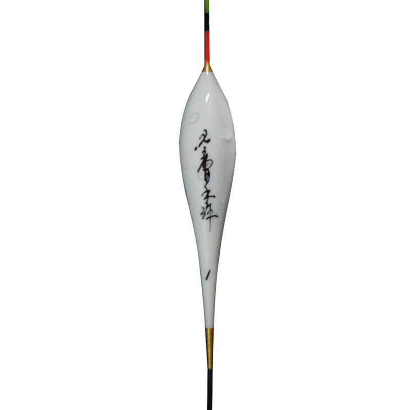 Old Cao's hand in the black pit of the carp, stealing the burrow of the donkeys, and givin' a soft, sharp, quick look