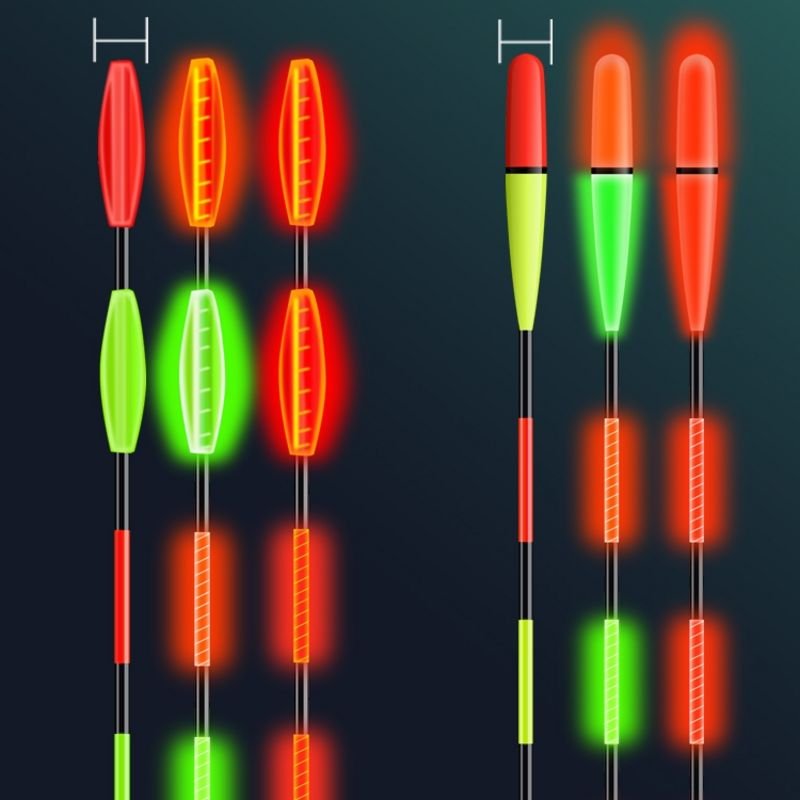 Day and night, floating electron drifting, twirling, twirling, twirling, twirling, twirling