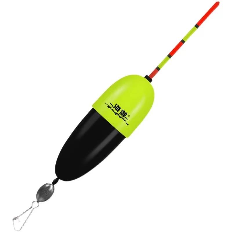 ..the shock wave automatically searchs for a low-altitude electron-free nightlight