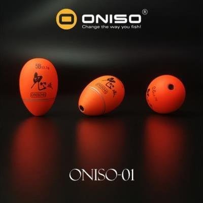 ONOS/GHOSTS-01 FISHING BOAT, STIFLING IN SANDY SAND, STIFLING IN COLLISION-RESISTANT FISH