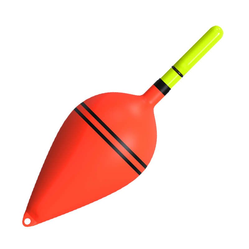 The nightfish floats in their bellys, fishing in their day and night with a pole and a pole and a big thing