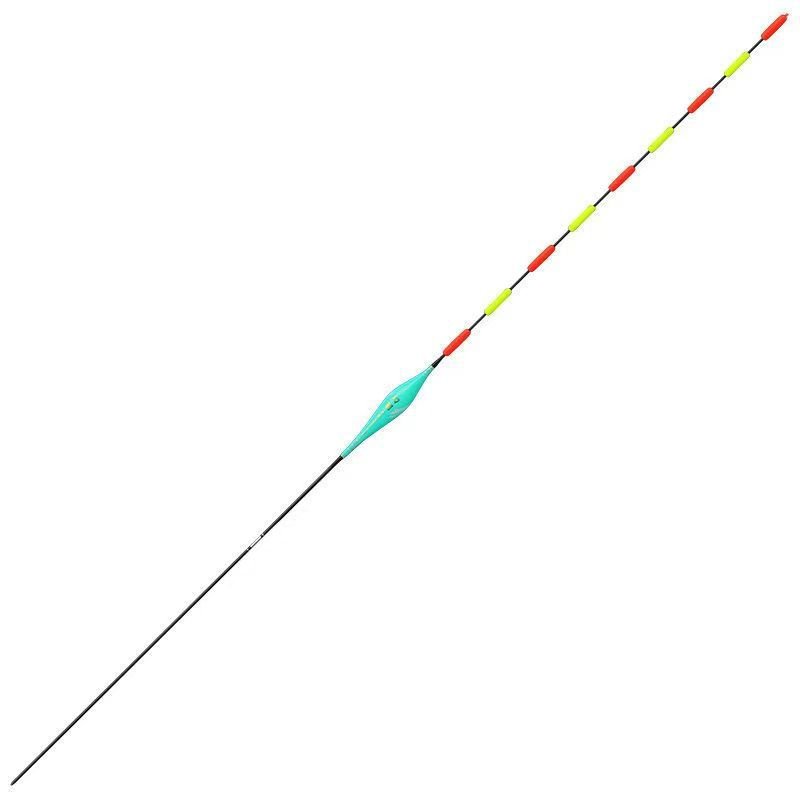 New Bluefish's big black hole, leading to a super-aware, free of lead and free of lead
