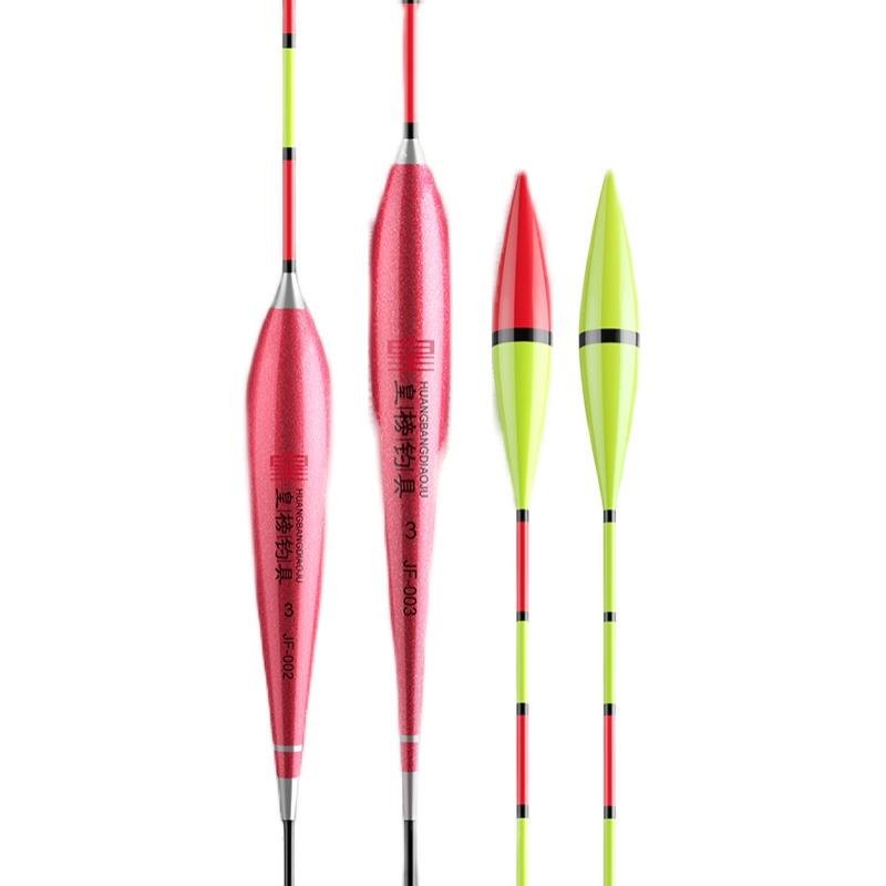 The nano-sword tail floats with a sharper, more obstinate old-age near-obscurity tail floats on the pike