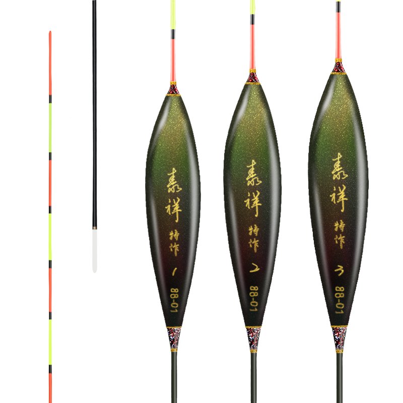 Tae-sung's nano-floating set of obscurant, obscurant, obscurant, obscurant, night-lighted, colored buoys