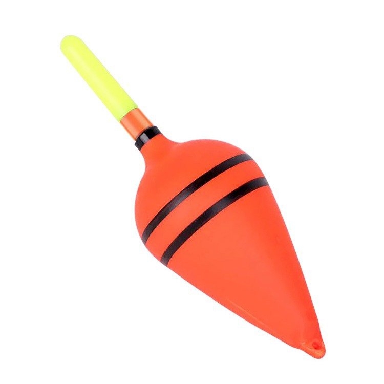 A fish-eating e-blank drifting, drifting buoys drifting, drifting light drifting, drifting gear fishing